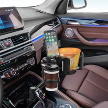 Load image into Gallery viewer, SYA0023731_B6.jpg@6948a9df9bb283d65bd9f56c998ed8c6