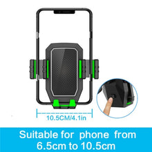 Load image into Gallery viewer, SYA0023732_B2.jpg@6048b6bb3d2a9e2d9a432cb4d72d1906