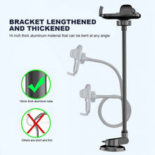 Load image into Gallery viewer, SYA0023744_B3.jpg@2a4a1a41de8278d5ea19e86a61fa0736