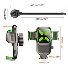 Load image into Gallery viewer, SYA0023744_B7.jpg@2417dcd1c827dcab847888ee755ac3a1