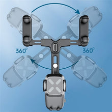 Load image into Gallery viewer, SYA0023745_B3.jpg@c0392a751c3016907605b742b64f2797