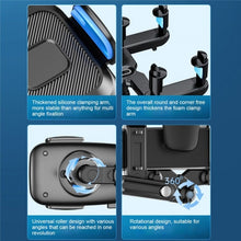 Load image into Gallery viewer, SYA0023746_B5.jpg@c845615ee1b8c956a9fba3dc8607cf80