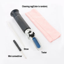 Load image into Gallery viewer, SYA002374_4.jpg@aeb4576de1bfe32fd1f0e5705412e0f3