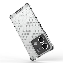 Load image into Gallery viewer, SYA002375504A_4.jpg@6bc2cc1bbadf42811b5f0e116ccd83ec