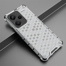 Load image into Gallery viewer, SYA002375506B_1.jpg@3d9468c41961b4575909e7dc3c3712f7