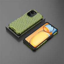 Load image into Gallery viewer, SYA002375515D_2.jpg@d8dc52f0fed187b2566449e3a001fd13