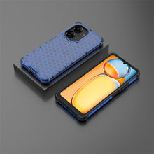 Load image into Gallery viewer, SYA002375515E_2.jpg@7a8c0ccbbd808d4f5ddb4dd228a0de00