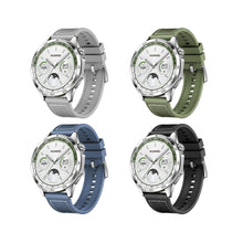 Load image into Gallery viewer, SYA0023770_B3.jpg@d0010dd4f81cd5492278bd101b3c5c6a