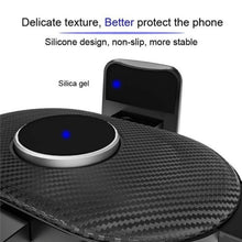 Load image into Gallery viewer, SYA0023780_2.jpg@c876f567477b4e3a316c24816e8394fc