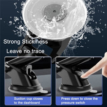 Load image into Gallery viewer, SYA0023780_4.jpg@4cf79f28c88fd34f26c87950838f47fd