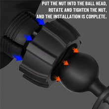 Load image into Gallery viewer, SYA0023782_2.jpg@d4ef392a4581b17a27f30bc023c63018