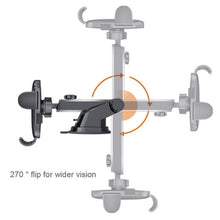 Load image into Gallery viewer, SYA0023784_B2.jpg@69f41db79365e7883c86a72f201bf12f