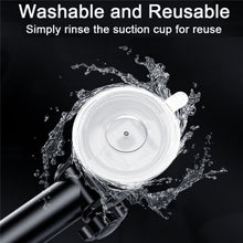 Load image into Gallery viewer, SYA0023784_B3.jpg@f884b61e5c4099a4ccb87abf1441bbe7