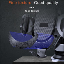 Load image into Gallery viewer, SYA0023784_B5.jpg@dd7eb01e189d4809fe2d4a79735f14a7