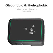 Load image into Gallery viewer, SYA002378501_3.jpg@cac5aa948bfae970a2ef642b867fa172