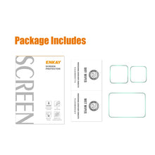 Load image into Gallery viewer, SYA002378501_6.jpg@f50545bbedcef42a80e87ef8efa3dc6a