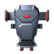 Load image into Gallery viewer, SYA002378601B.jpg@0db35f7aa08fe17264c1310faea2dac2