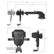 Load image into Gallery viewer, SYA0023786_B1.jpg@56452b88e0e623bb97ded69902bb5d9e