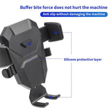 Load image into Gallery viewer, SYA0023786_B2.jpg@6f31e9e6af4ed57b88748ce9a2551e7d