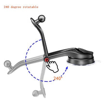 Load image into Gallery viewer, SYA0023788_B3.jpg@ffb326f236c8c6af3525c829c80746c3