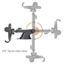 Load image into Gallery viewer, SYA0023790_2.jpg@b96599a0f25b252428051be368bb00de