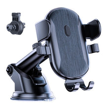 Load image into Gallery viewer, SYA0023791.jpg@0f3e4224e154c849efa7e3fced465ca2