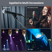 Load image into Gallery viewer, SYA002379306_B6.jpg@f2254937489904b869217b37cdff34b3