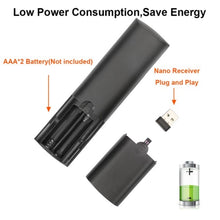 Load image into Gallery viewer, SYA0023800_6.jpg@7260519b0c1f07181cc00f81aa8126fb