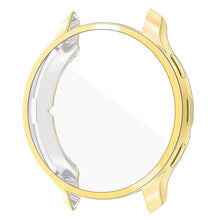 Load image into Gallery viewer, SYA002382502C_1.jpg@27d63436076a851c524511f9319d02fd