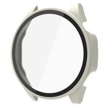Load image into Gallery viewer, SYA002382901F_1.jpg@9f72c2d3b09f9cd9ebaafdeab22c7084
