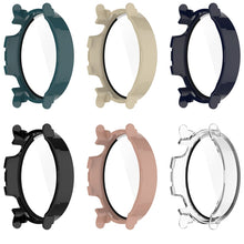 Load image into Gallery viewer, SYA0023829_B2.jpg@ae2aa5a27d791c59d252de0c10dca886