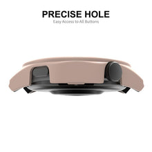 Load image into Gallery viewer, SYA002383501F_4.jpg@118bca2c5cf738fbc416f6492d777e9b