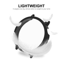 Load image into Gallery viewer, SYA002383501F_5.jpg@e0dc23e6ec1ec97d845392d3b19f654a