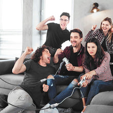 Load image into Gallery viewer, SYA002384005_B5.jpg@b569c599be05b15868e5d649e4773a05