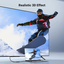 Load image into Gallery viewer, SYA0023849_B7.jpg@9942c7657f6fc9b1db6d5250919759c7