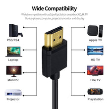 Load image into Gallery viewer, SYA0023852_B3.jpg@c84162dfdc5621f5d79e52687bed9915