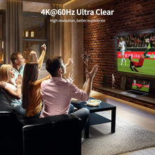 Load image into Gallery viewer, SYA0023852_B6.jpg@5a8d7bd88bb9b5291b9fd6dc662fc6ce