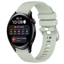 Load image into Gallery viewer, SYA002385907E.jpg@fbee3f38907ae2a796dd7eff4486ba2c