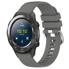 Load image into Gallery viewer, SYA002385912H.jpg@f15c87aa41b96259ec2803c4b0334740