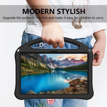 Load image into Gallery viewer, SYA002386104A_5.jpg@df1593079e66de34533b251518818ee0