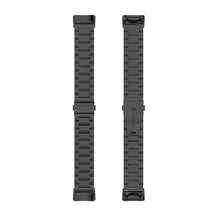 Load image into Gallery viewer, SYA002386801B_4.jpg@071ab1d99c13e4c4d141fb118e849df0