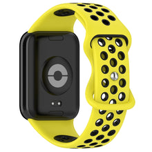 Load image into Gallery viewer, SYA002388001C_1.jpg@8d3631dba509def9dce3eeca74779b1b