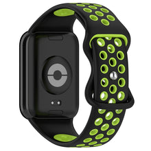 Load image into Gallery viewer, SYA002388001E_1.jpg@a000bc40bf36a16144abcd40a0f4b7e0