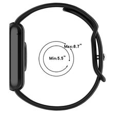 Load image into Gallery viewer, SYA0023880_B3.jpg@45d2a456913b3193ab0b6e75fdff72f4