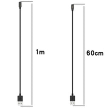 Load image into Gallery viewer, SYA0023882_B2.jpg@5b8b5023b9925d5ef65eb0393bdef6b3