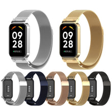 Load image into Gallery viewer, SYA0023884_B1.jpg@f26e865a10385018c55ca596c05a22c9