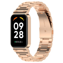 Load image into Gallery viewer, SYA002388701D.jpg@1b900c70308f18d32063de0e314b9836