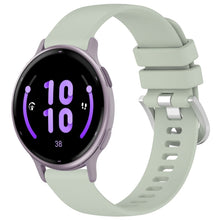 Load image into Gallery viewer, SYA002389101I.jpg@1c96419296094d0ec9fb4ee4ed42f2c7