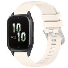 Load image into Gallery viewer, SYA002389104F.jpg@ff857a48ee1b880ff0b03c232f62ca83