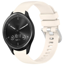 Load image into Gallery viewer, SYA002389105F.jpg@c8272e8405447f1310299cd66774a292